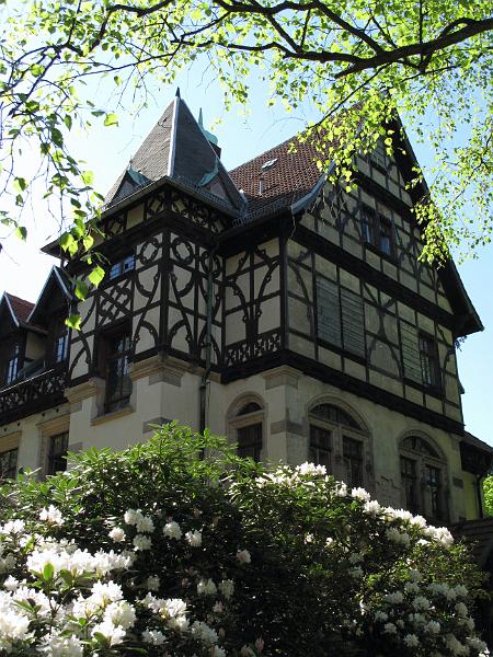 Lahmann (36).JPG